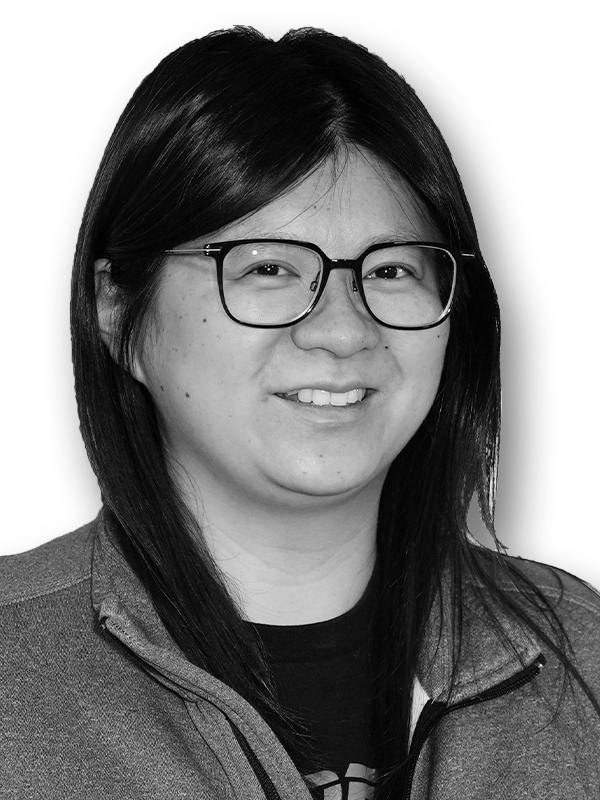 Canada Drone Companies