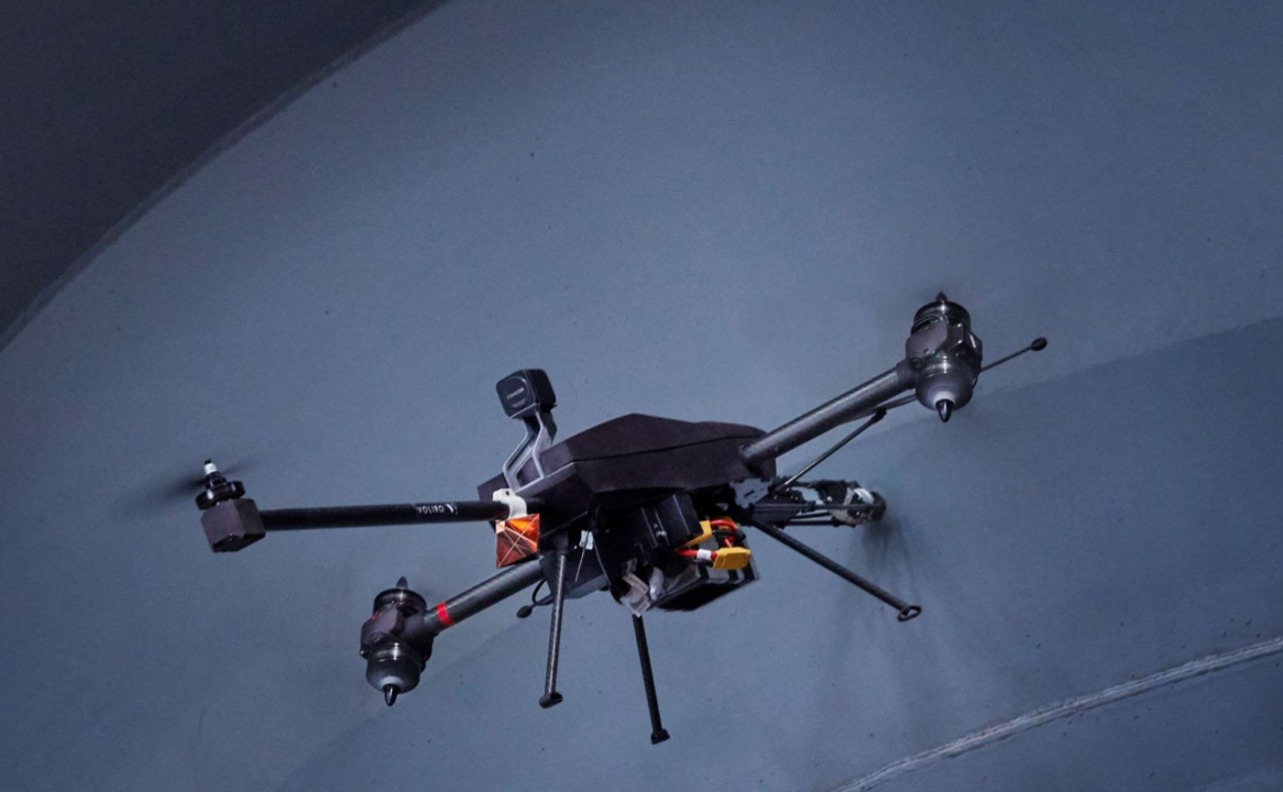 Screen Shot 2022-03-25 at 12.43.29 AM Voliro