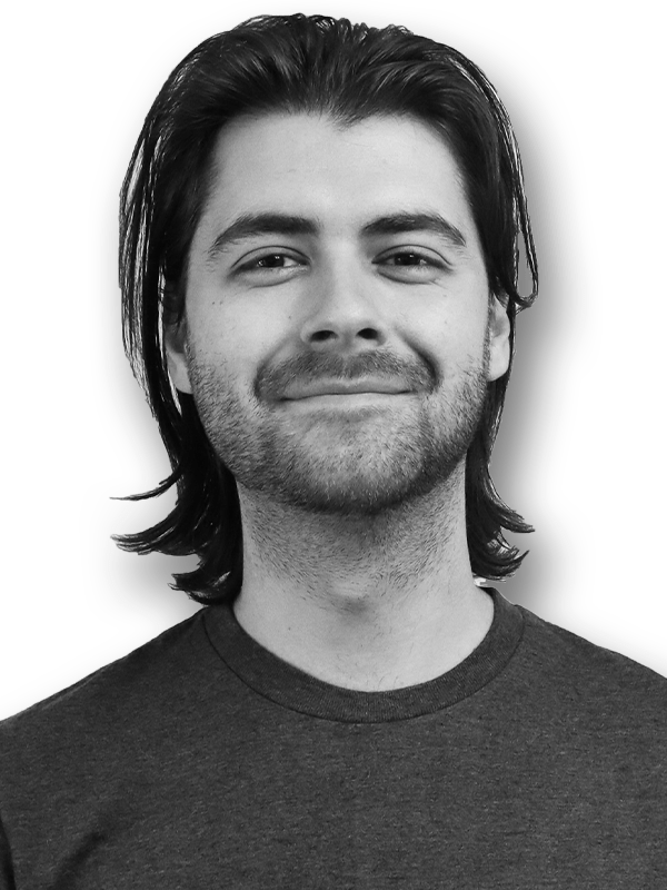 Robotics Companies in Canada