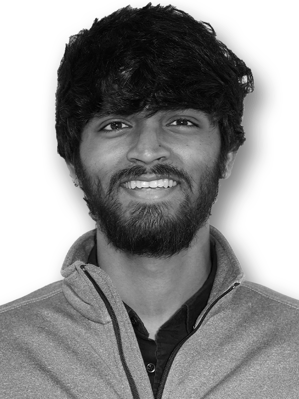 Robotics companies in canada