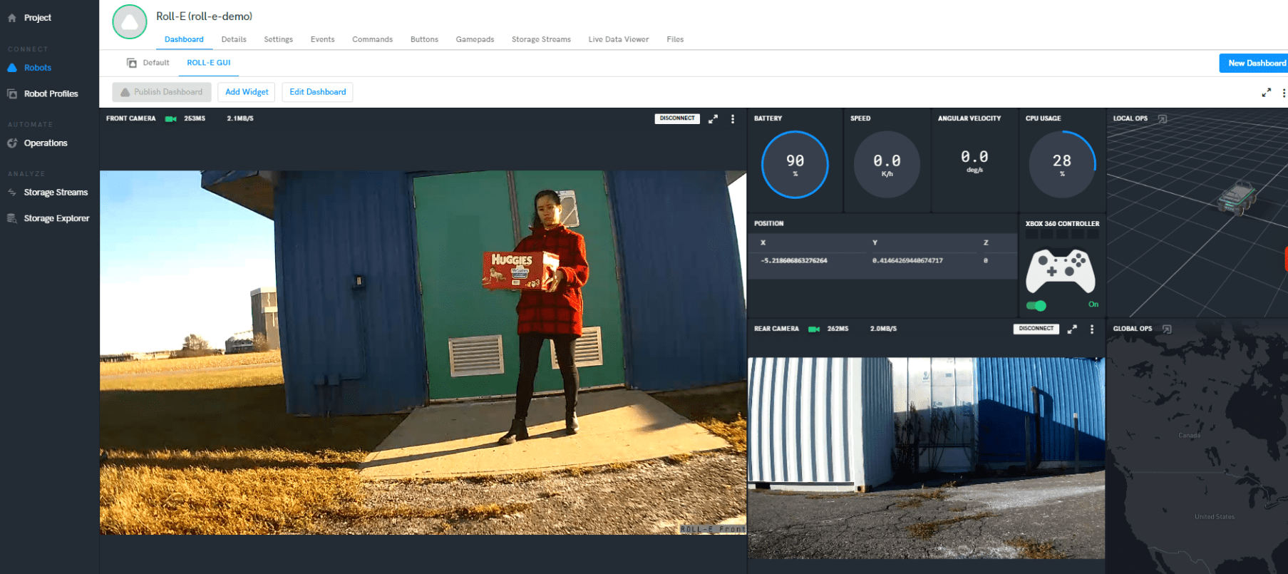 Untitled design (71) Last Mile Delivery Robot