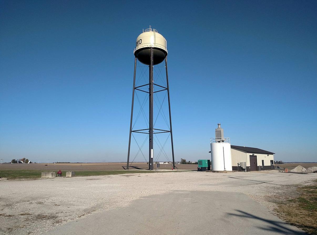 Untitled design-9 Voliro