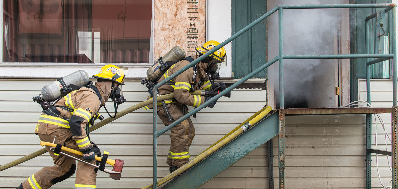 Port Coquitlam Drone Grant Port Coquitlam Drone Grant