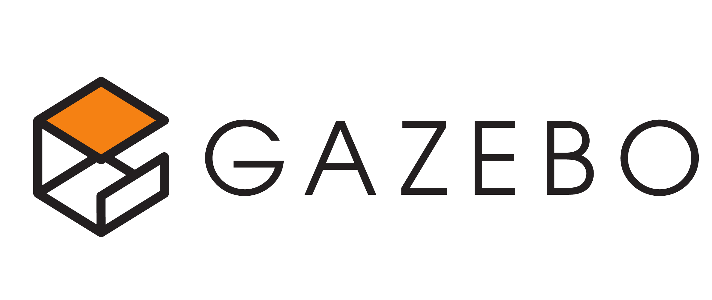 Gazebo Simulation