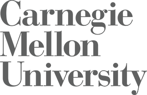 Carnegie Mellon University Robotics