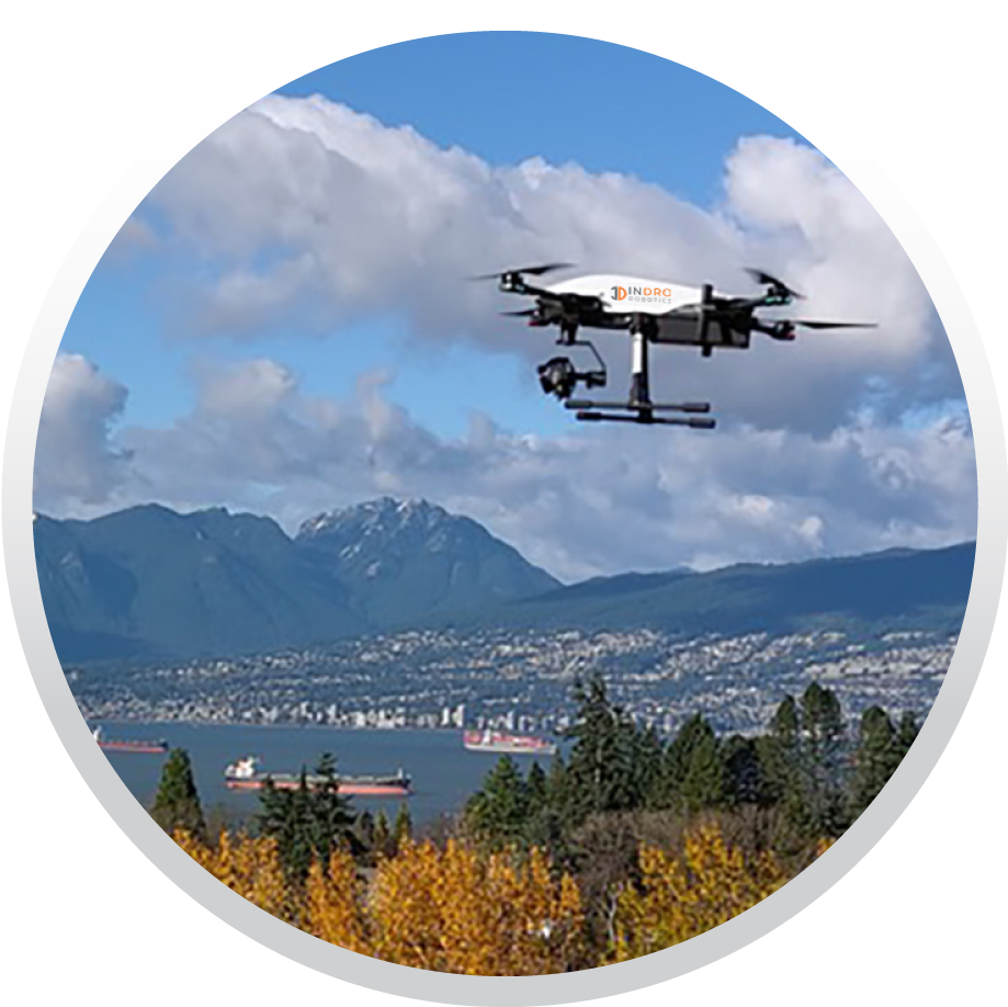Innovations-02 drones canada