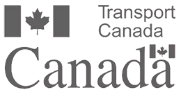 Transport Canada