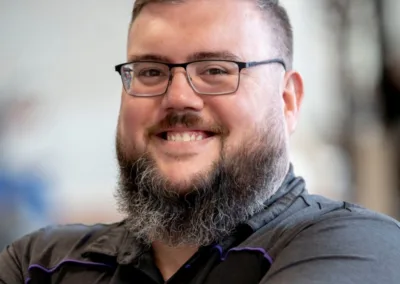 Joel Koscielski