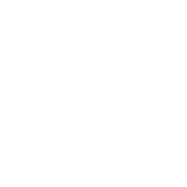 Robot Development Kit