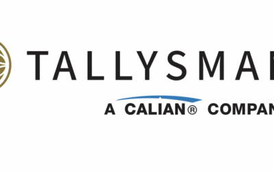 InDro Robotics, Tallysman partner on precision GNSS solution for ground robots
