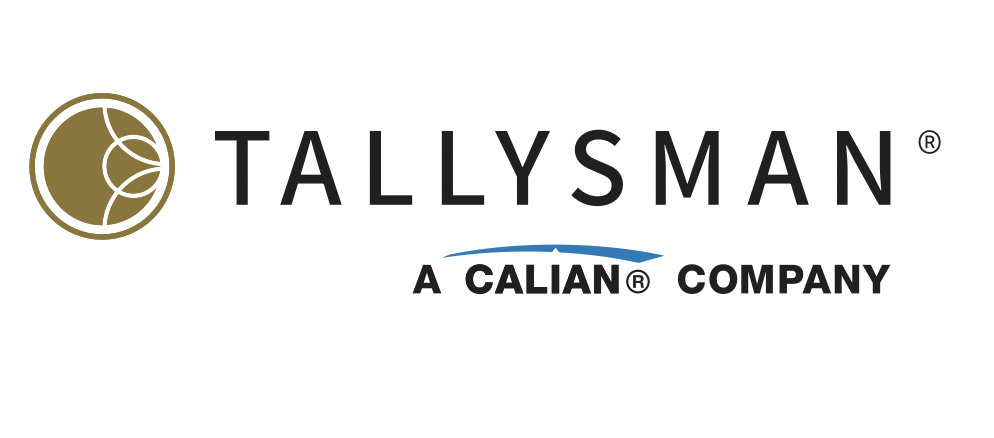 InDro Robotics, Tallysman partner on precision GNSS solution for ground robots