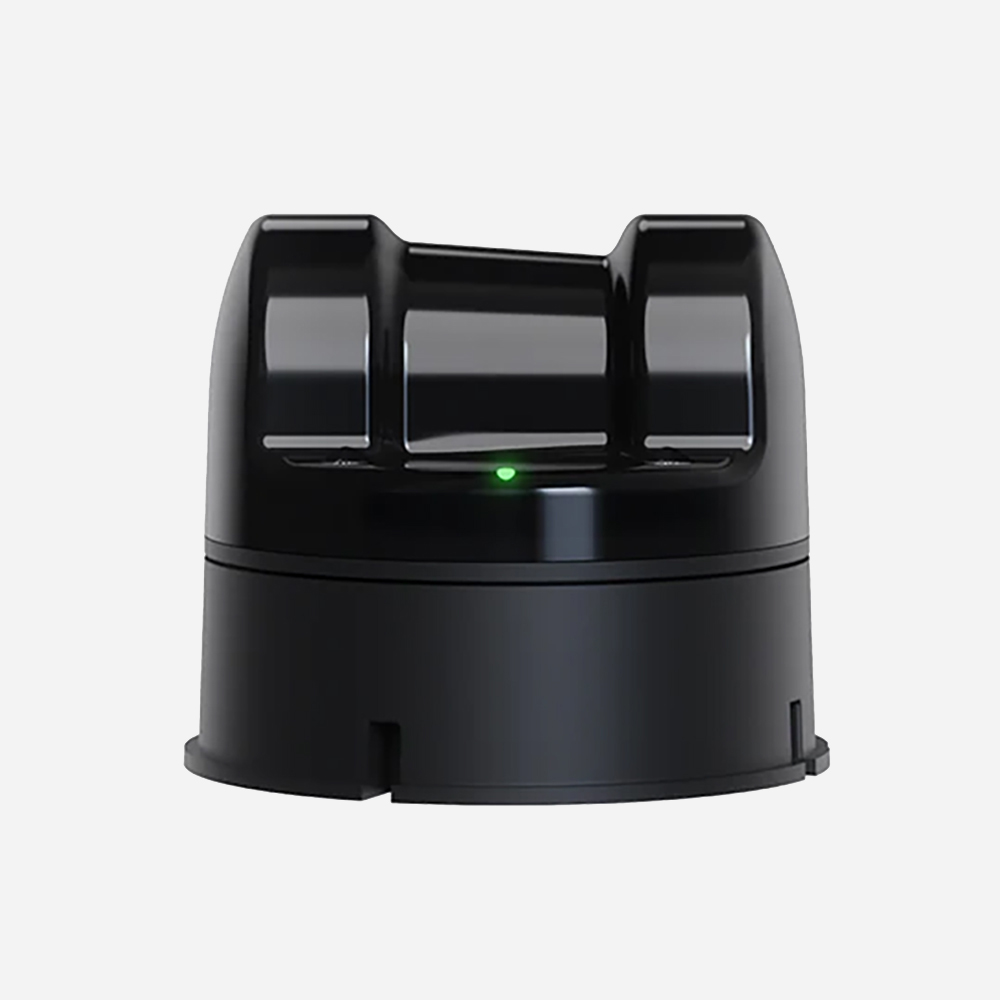 4D LiDAR