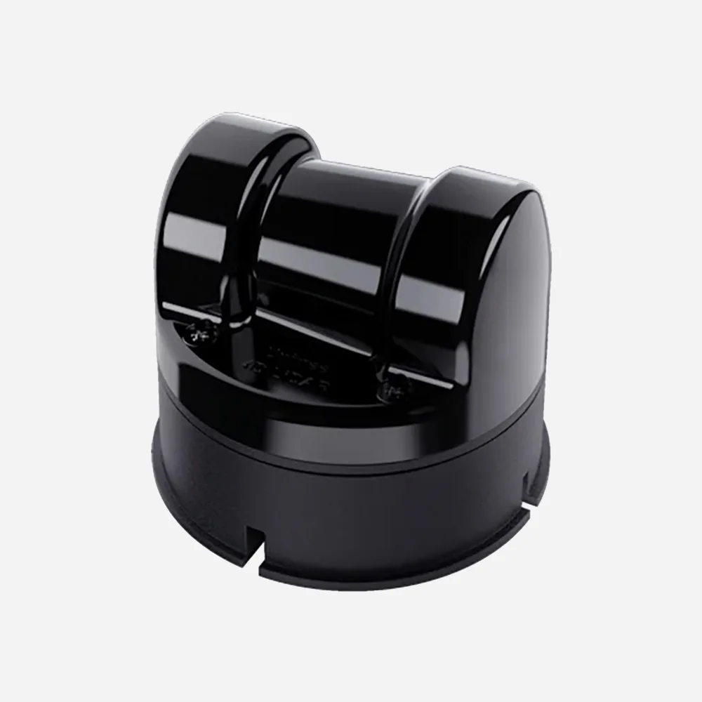 Robot LiDAR