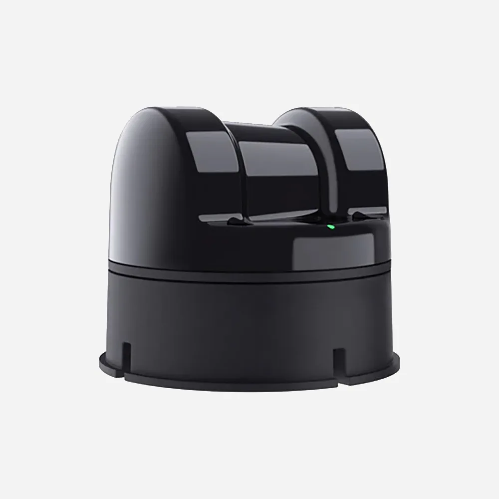 LiDAR