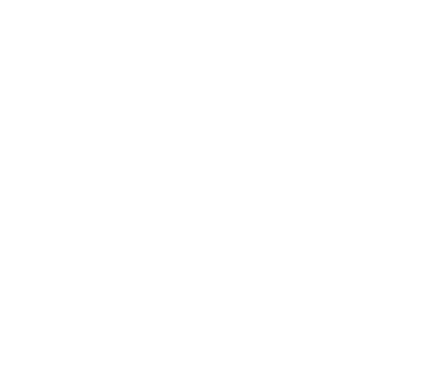 Robot Development Kit