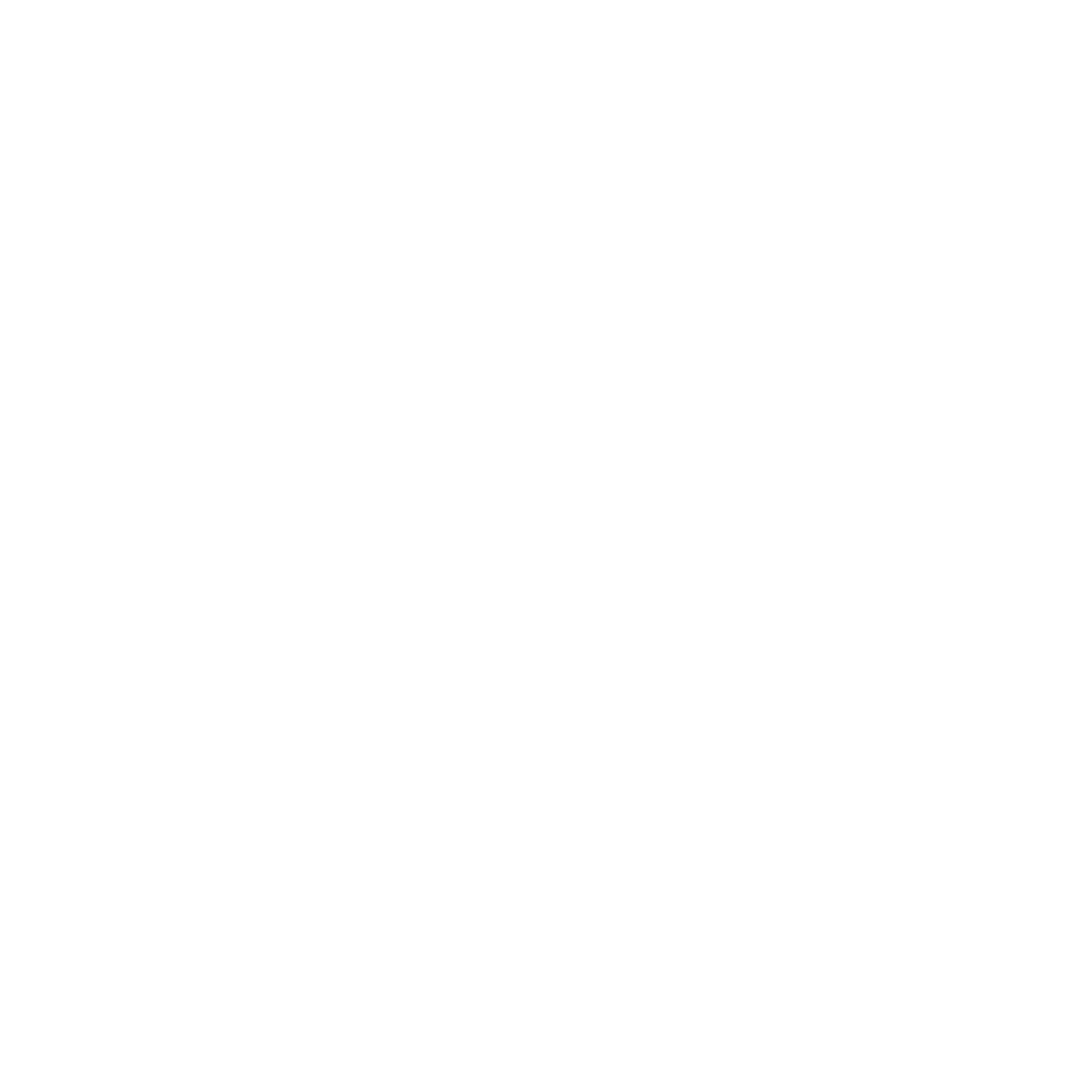 Titan Robot