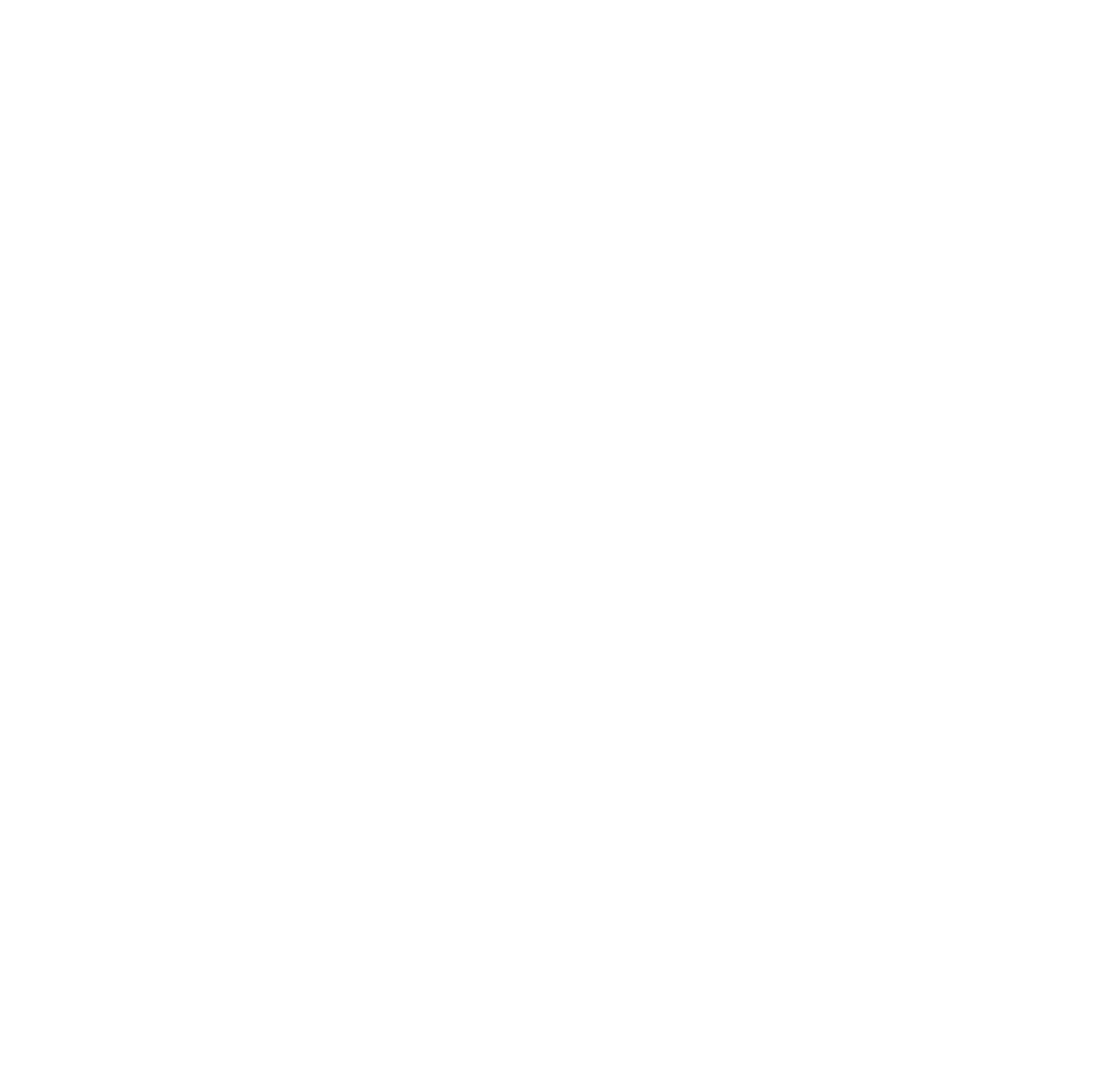 AMR TItan