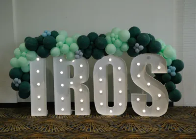 IROS