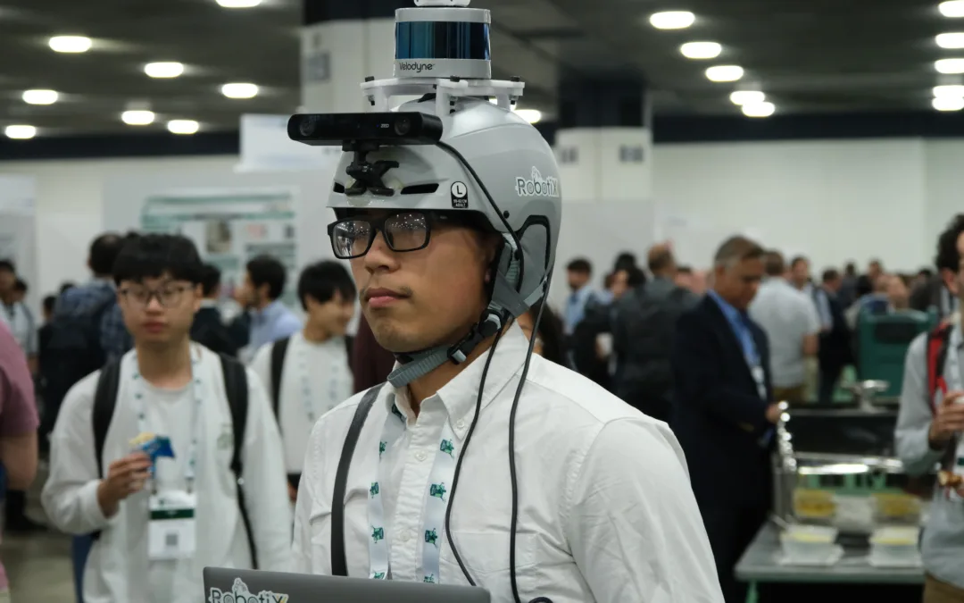 TLR – Technology Readiness Levels – explained