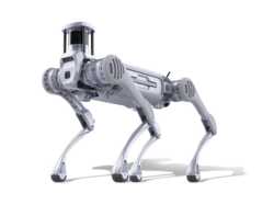 B2 Robot
