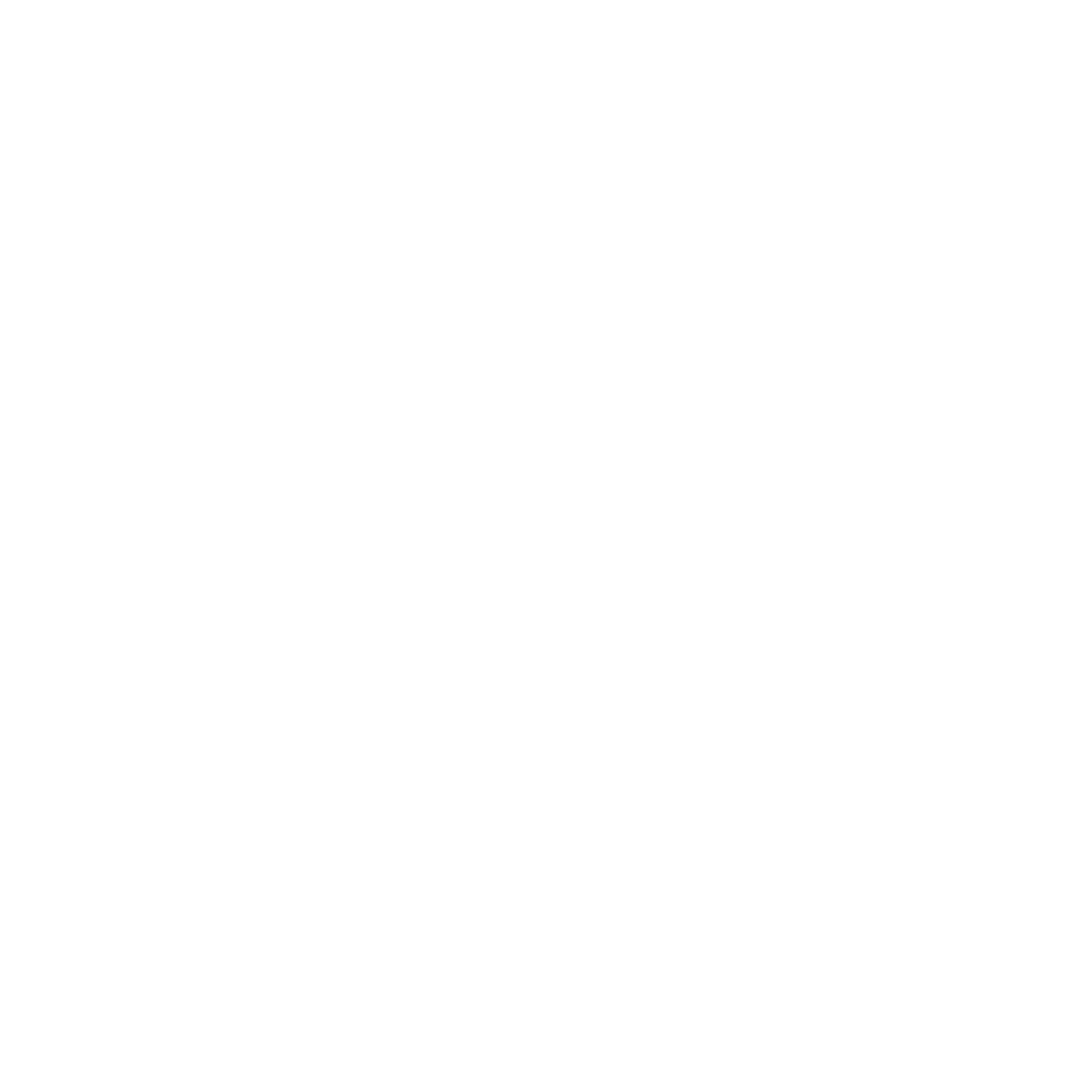 Go2 EDU Quadruped