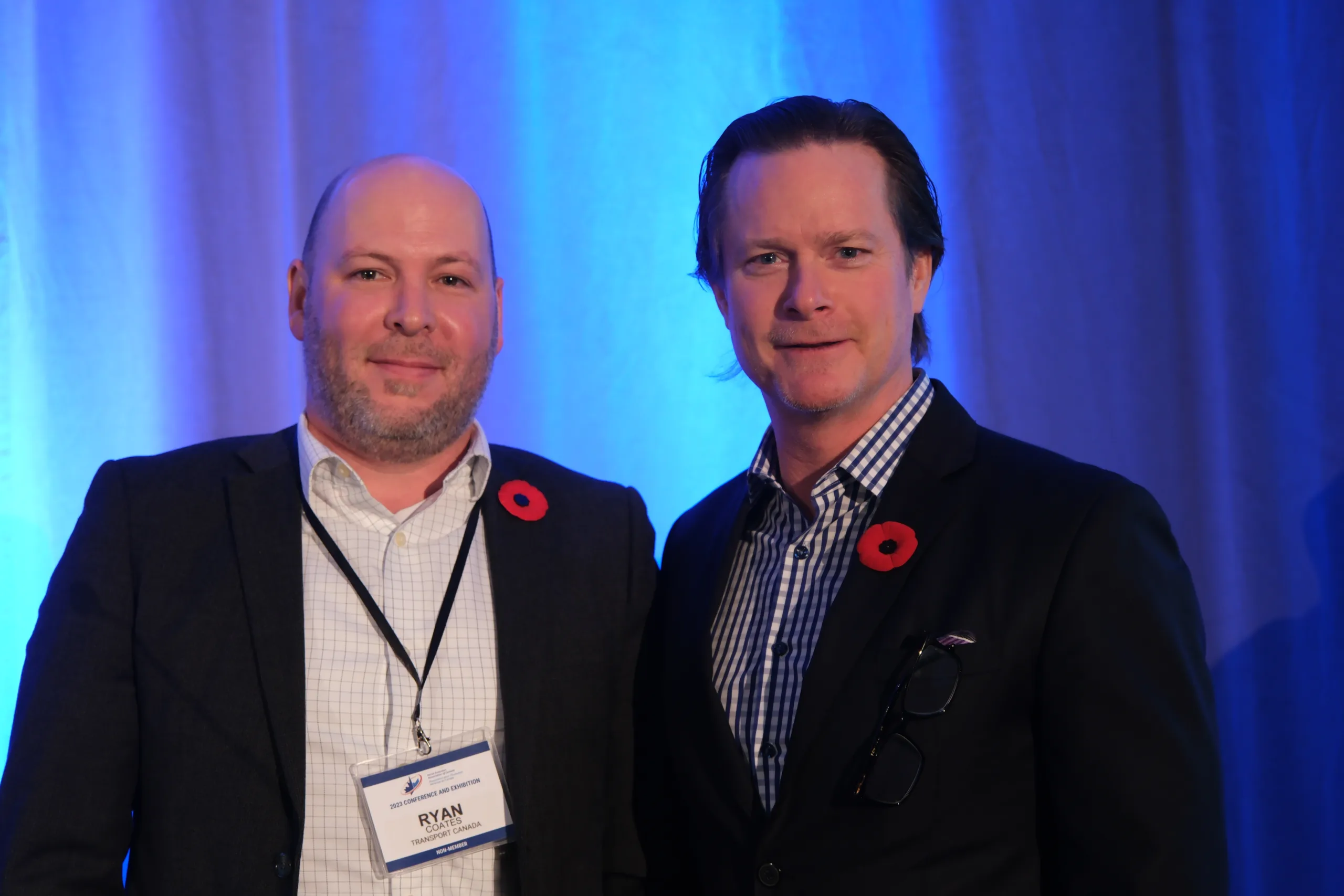 Michael Cohen Ryan Coates