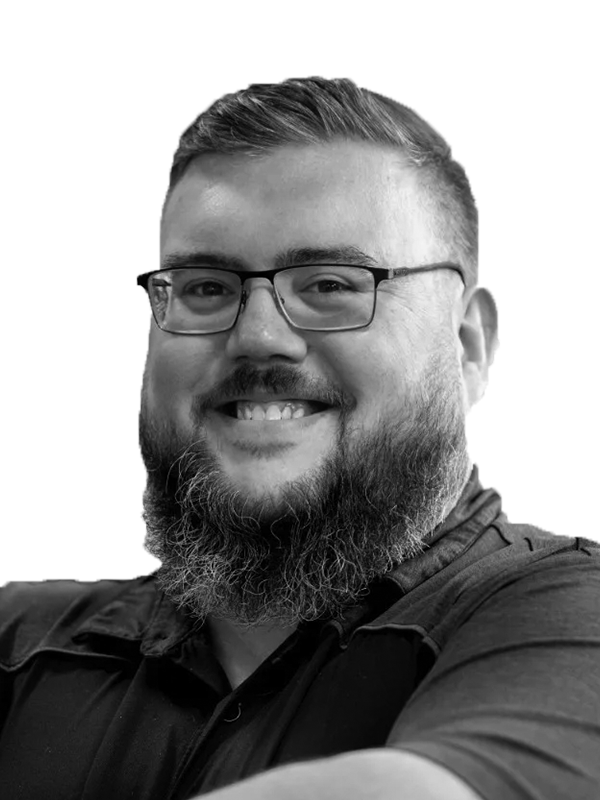 DESIGN & FABRICATION