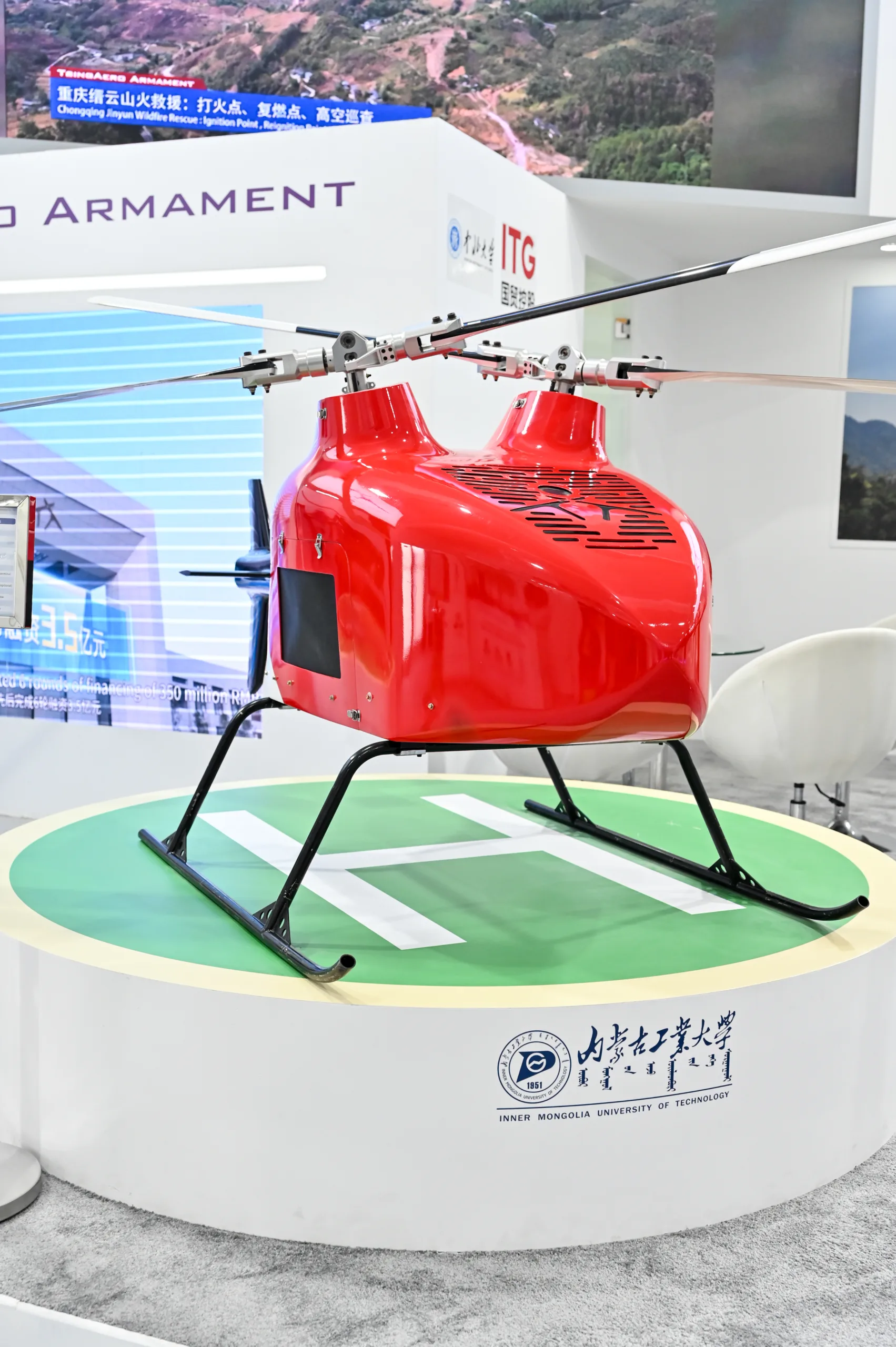 TET_4179 Dubai Hammond AAM