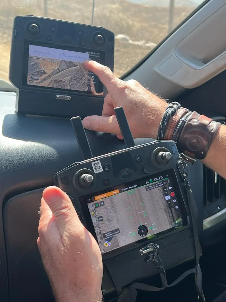 MicrosoftTeams-image (1)-2 Aerometrix Flux Curtain