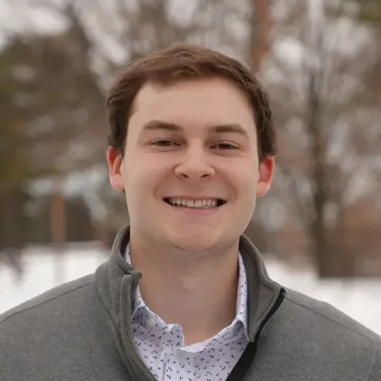 Rapid Prototyping Canada