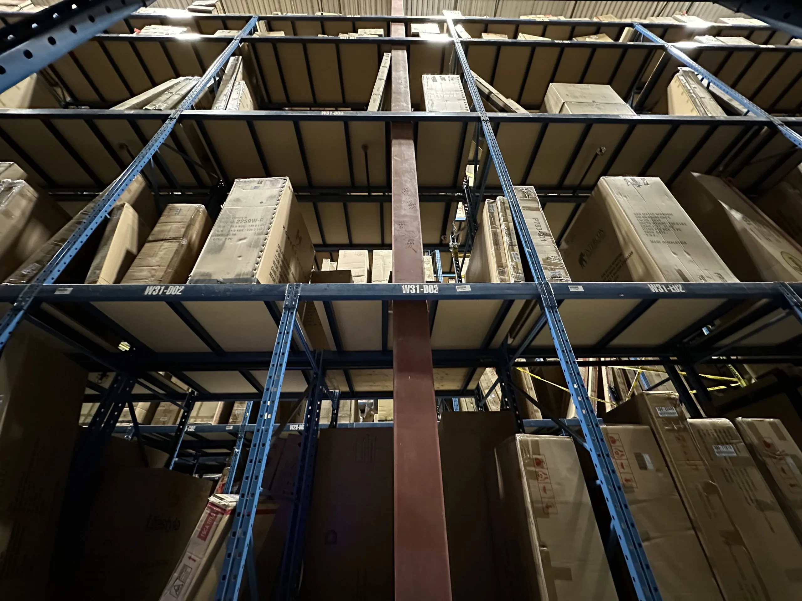 Cypher Robotics Captis Cypher Robotics Captis