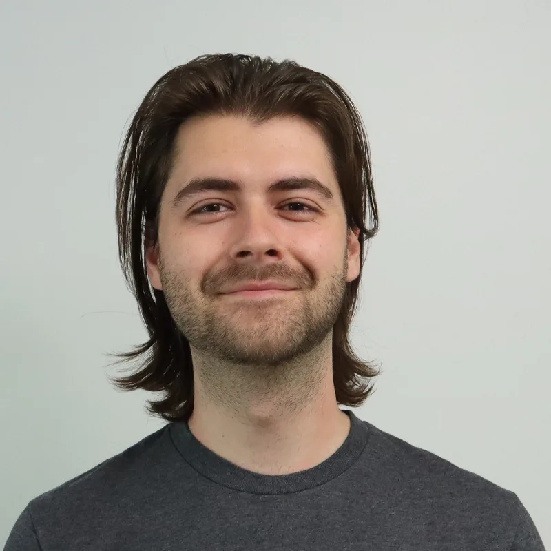 Rapid Prototyping Canada