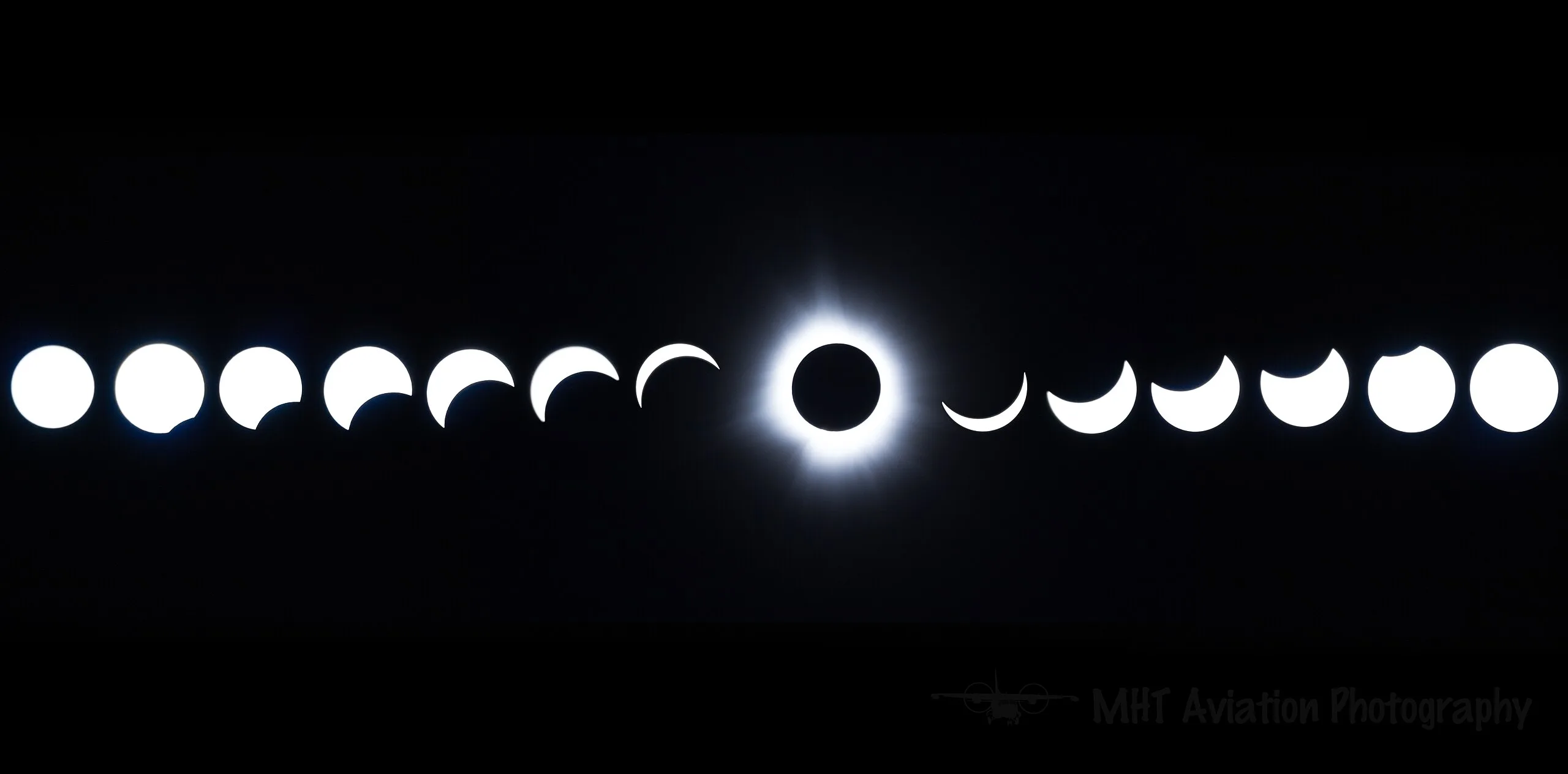 Solar Eclipse Wikimedia Commons 4.0 KMHT Spotter