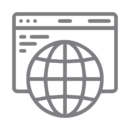 Robot UI