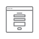 Robot UI
