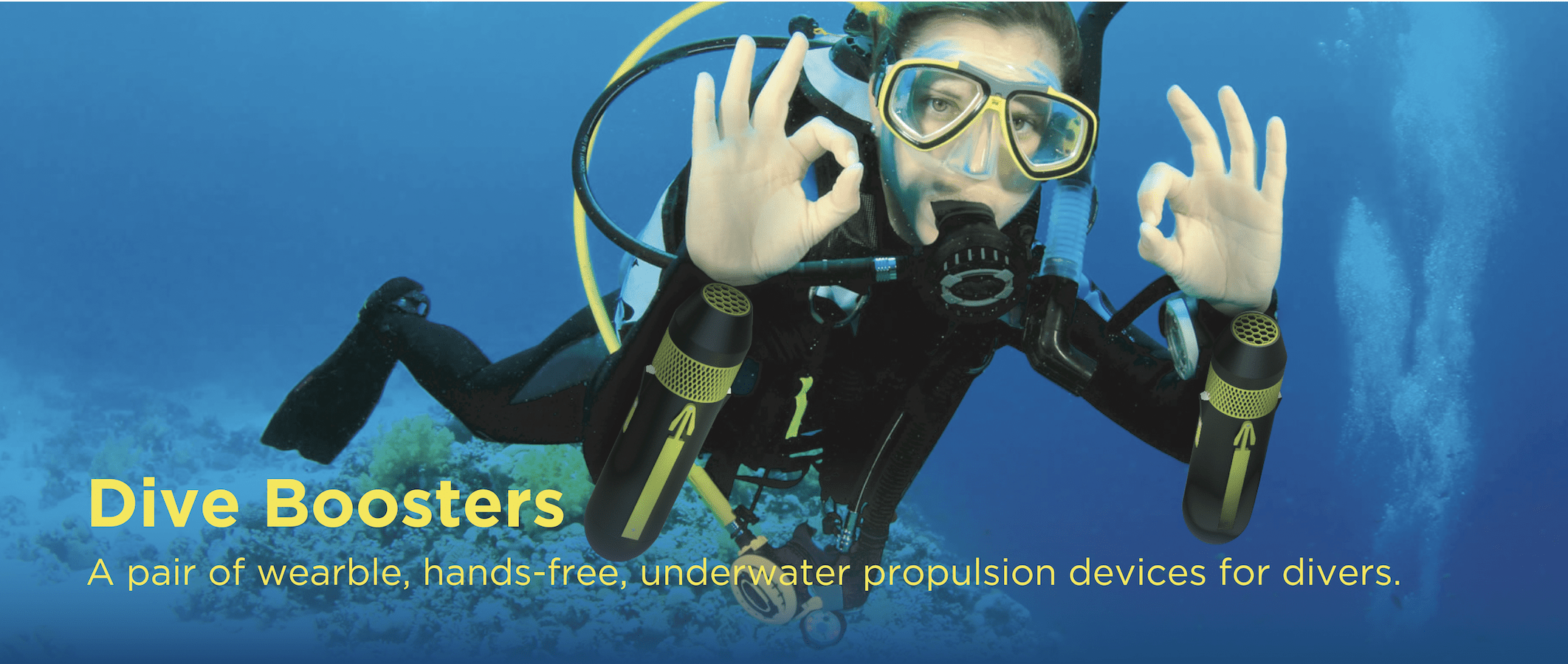 Stephan Tzolov grad project