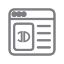 Remotely Control Robots