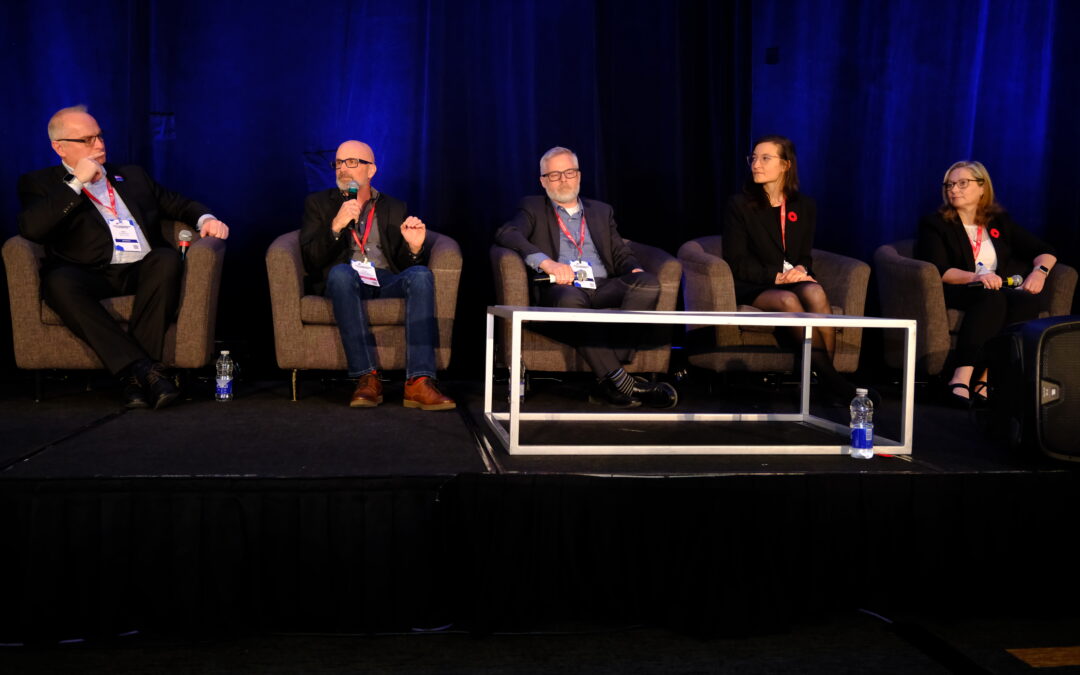 NAV CANADA says enhanced capabilities coming to NAV Drone app