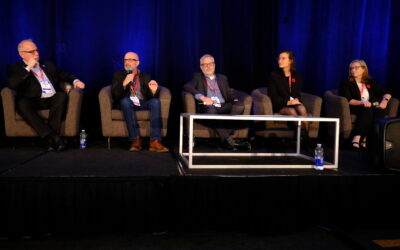 NAV CANADA says enhanced capabilities coming to NAV Drone app