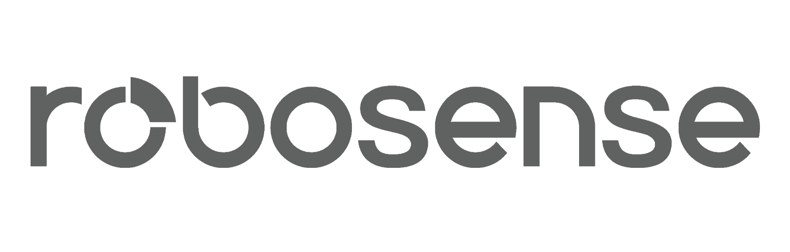 Robosense Logo
