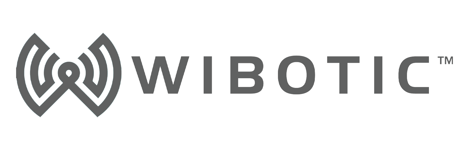 Wibotic Logo Wibotic Logo