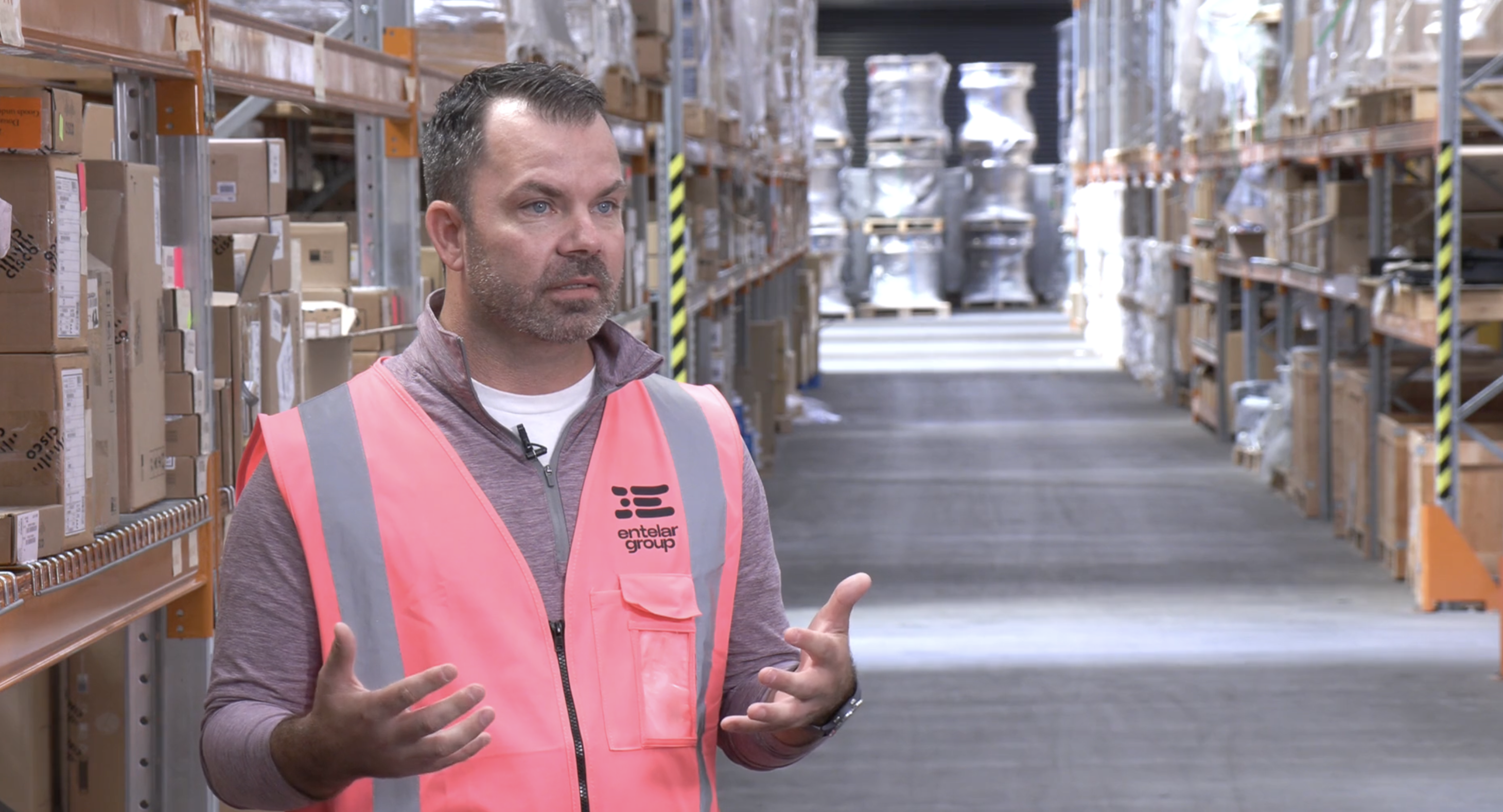 Cypher Captis App New  Zealand