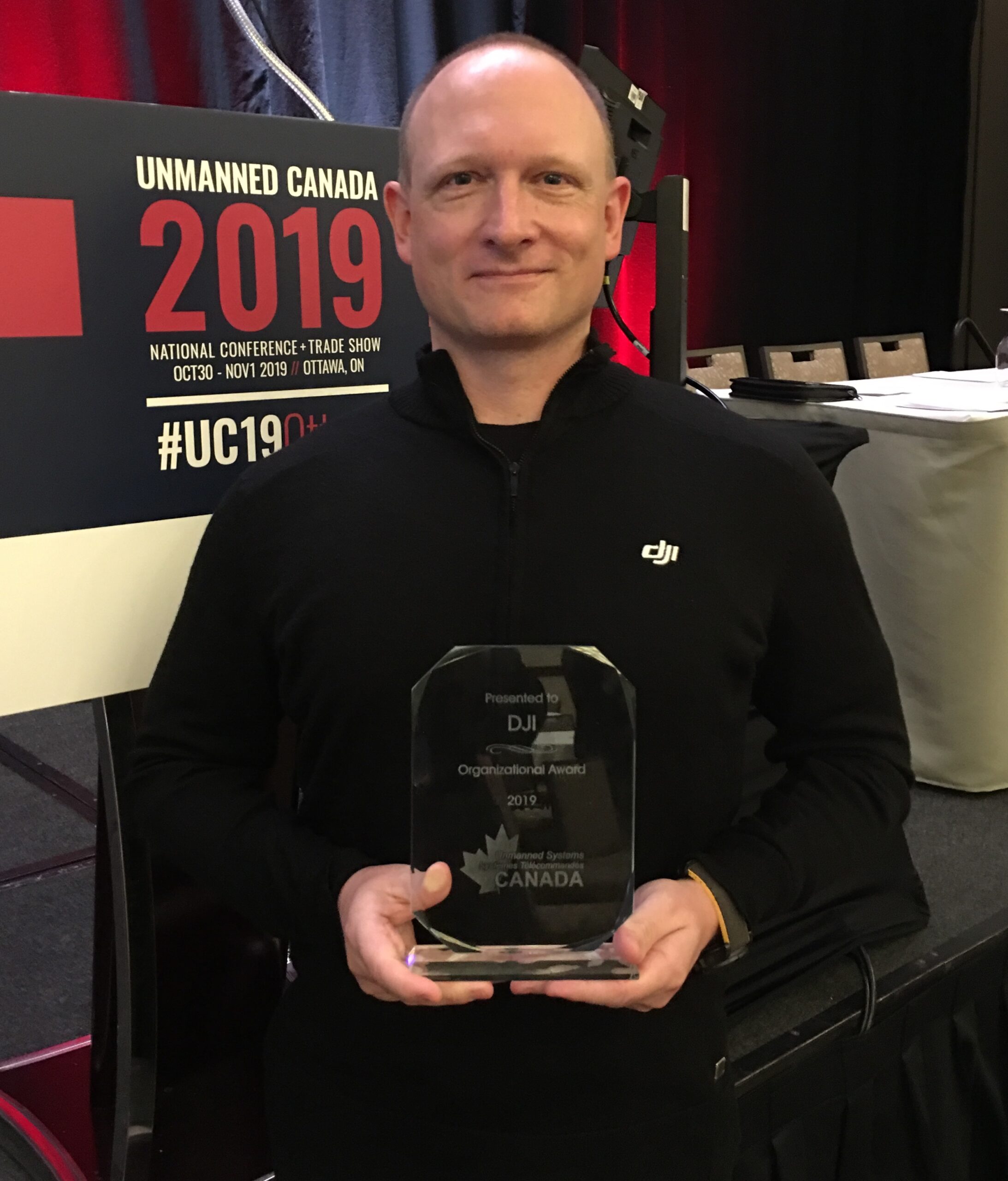 Romeo Durscher Romeo Durscher