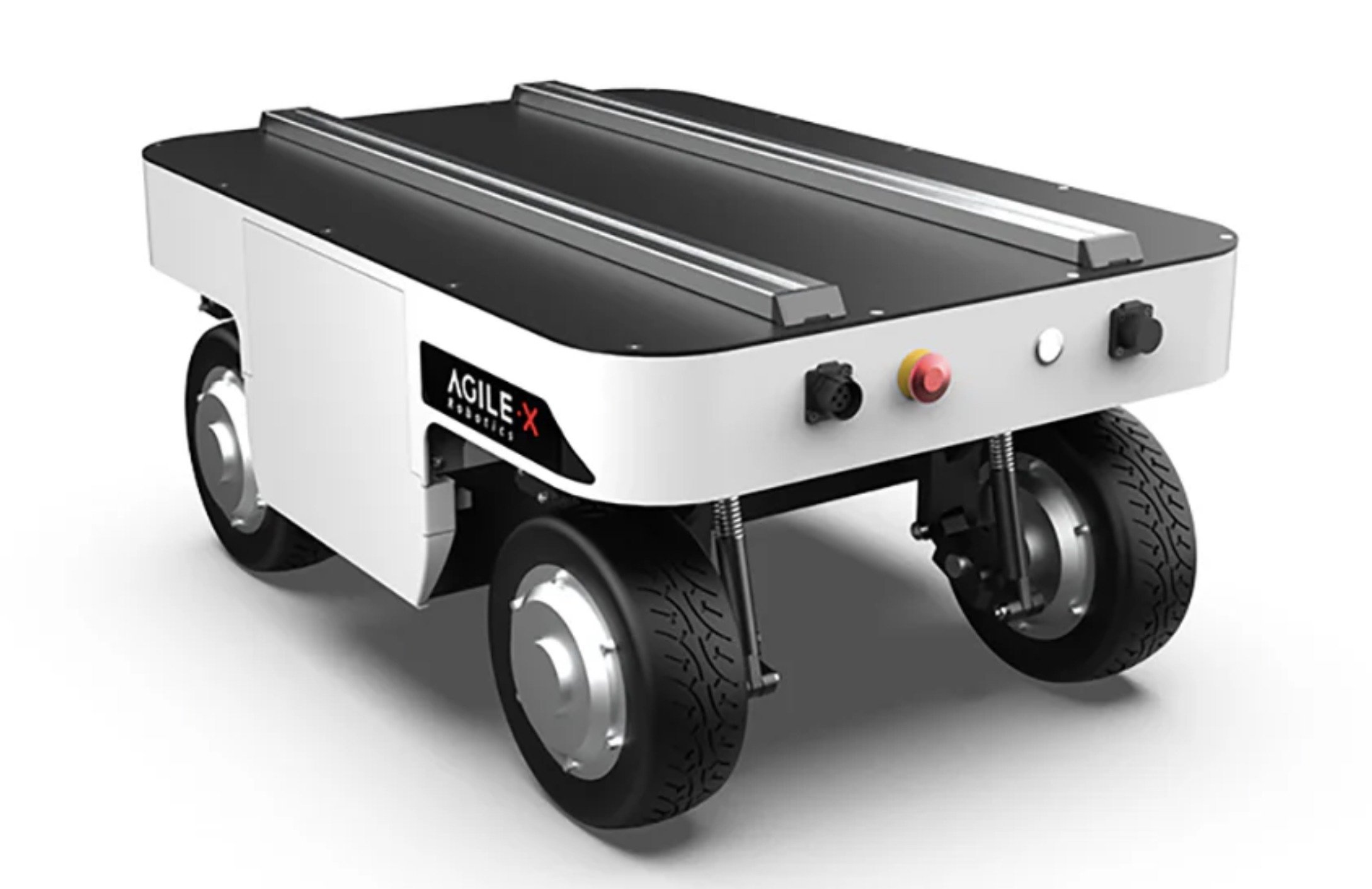 Ranger Mini 3.0 Ranger Mini 3.0