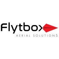 Flytbox
