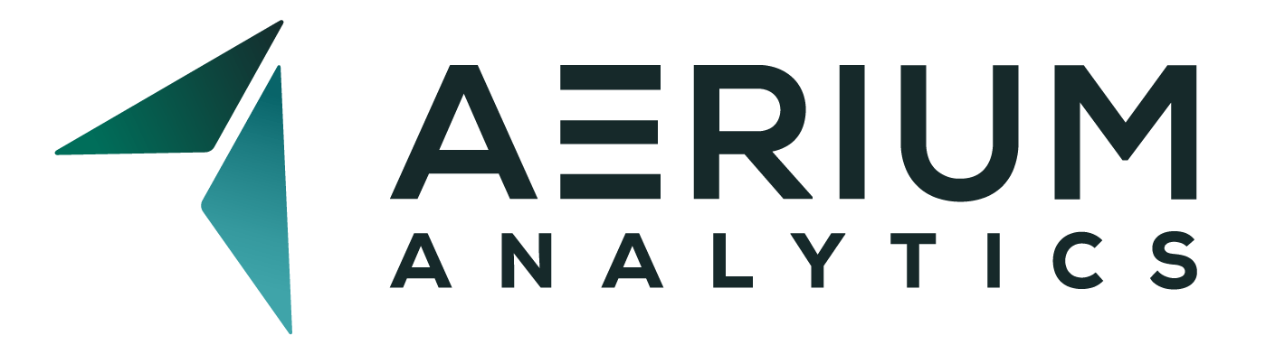 Aerium Analytics