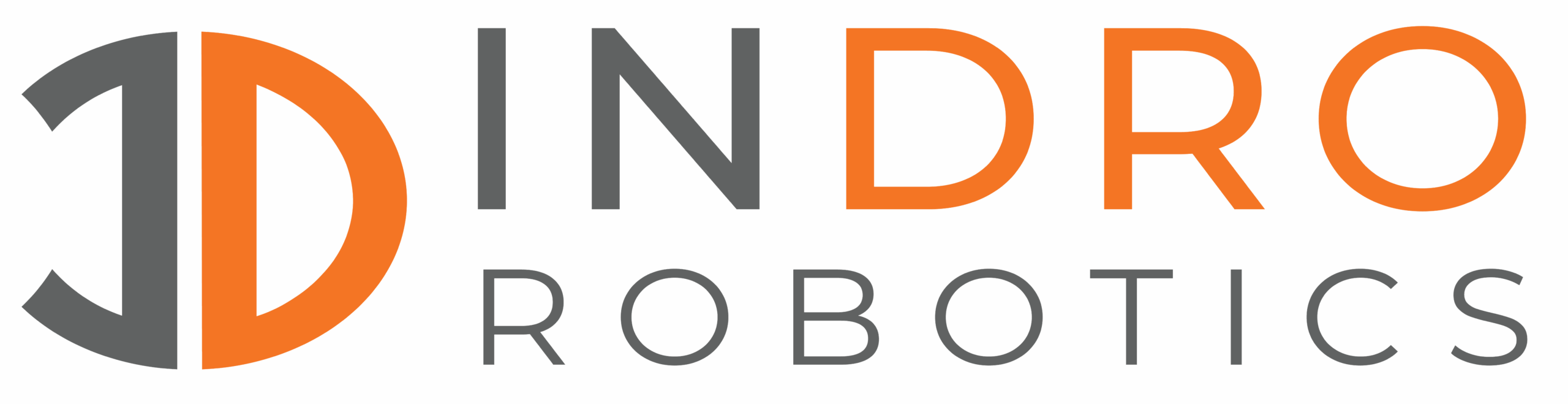 InDro Robotics