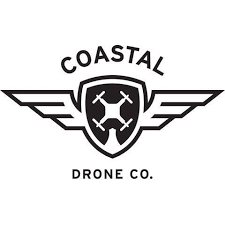 Coastal Drone Co