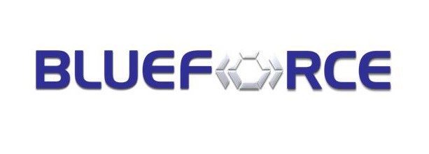 BlueForce