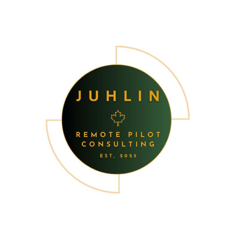 Juhlin Remote Pilot Consulting